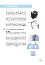 Preview for 13 page of Schuchmann rifton hts Instructions For Use Manual