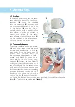 Preview for 14 page of Schuchmann rifton hts Instructions For Use Manual