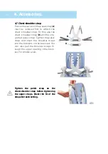 Preview for 16 page of Schuchmann rifton hts Instructions For Use Manual