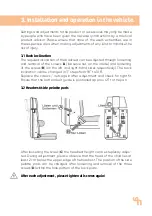 Preview for 9 page of Schuchmann SASCHA Instructions For Use Manual