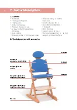 Preview for 8 page of Schuchmann SMILLA Instructions For Use Manual