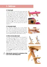 Preview for 10 page of Schuchmann SMILLA Instructions For Use Manual