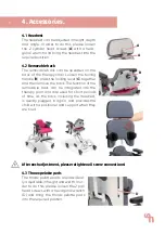 Preview for 11 page of Schuchmann SOFIE Instructions For Use Manual