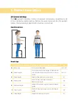 Preview for 10 page of Schuchmann ted. Instructions For Use Manual