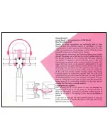 Предварительный просмотр 3 страницы Schuco 6333/0 User Manual