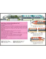 Предварительный просмотр 4 страницы Schuco 6333/0 User Manual