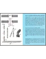 Предварительный просмотр 7 страницы Schuco 6333/0 User Manual