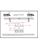 Предварительный просмотр 8 страницы Schuco 6333/0 User Manual