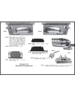 Предварительный просмотр 10 страницы Schuco 6333/0 User Manual