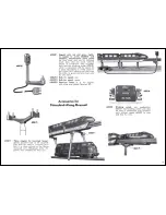 Предварительный просмотр 11 страницы Schuco 6333/0 User Manual