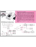 Предварительный просмотр 13 страницы Schuco 6333/0 User Manual