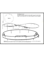 Предварительный просмотр 14 страницы Schuco 6333/0 User Manual