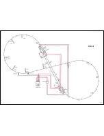 Предварительный просмотр 15 страницы Schuco 6333/0 User Manual