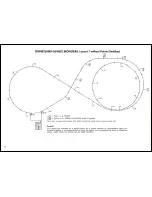 Предварительный просмотр 16 страницы Schuco 6333/0 User Manual