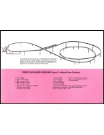 Предварительный просмотр 17 страницы Schuco 6333/0 User Manual