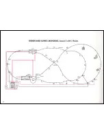 Предварительный просмотр 18 страницы Schuco 6333/0 User Manual