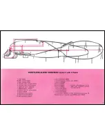 Предварительный просмотр 19 страницы Schuco 6333/0 User Manual