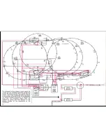 Предварительный просмотр 20 страницы Schuco 6333/0 User Manual