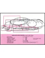 Предварительный просмотр 21 страницы Schuco 6333/0 User Manual