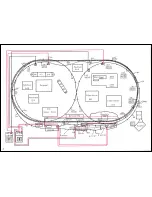 Предварительный просмотр 22 страницы Schuco 6333/0 User Manual