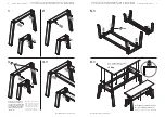 Preview for 2 page of Schüco 170176.00.00/10.2016 Assembly Instructions