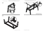 Preview for 3 page of Schüco 170176.00.00/10.2016 Assembly Instructions