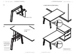 Preview for 2 page of Schüco 170179.00.00 Assembly Instructions