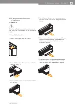 Предварительный просмотр 68 страницы Schüco 75811 Operating And Maintenance Instructions Manual