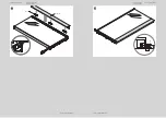 Preview for 4 page of Schüco Skala 553789.03 Assembly Instruction Manual