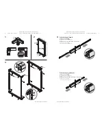 Preview for 2 page of Schüco Smartcube Assembly Instructions Manual