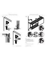 Preview for 5 page of Schüco Smartcube Assembly Instructions Manual