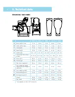 Предварительный просмотр 16 страницы Schuhmann boris. Instructions For Use Manual