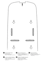 Preview for 4 page of Schulke touchless D1 Installation Manual