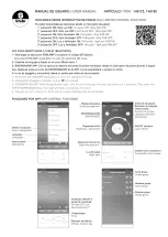 Preview for 3 page of Schuller 146172 Assembling Instructions