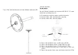 Preview for 4 page of Schuller 748631 Instruction Manual