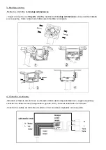 Предварительный просмотр 5 страницы Schuller ASPAS 316545 Installation Manual