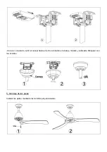 Предварительный просмотр 6 страницы Schuller ASPAS 316545 Installation Manual