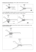 Предварительный просмотр 7 страницы Schuller ASPAS 316545 Installation Manual