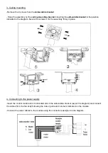 Предварительный просмотр 13 страницы Schuller ASPAS 316545 Installation Manual