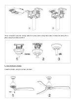 Предварительный просмотр 14 страницы Schuller ASPAS 316545 Installation Manual