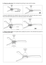 Предварительный просмотр 15 страницы Schuller ASPAS 316545 Installation Manual