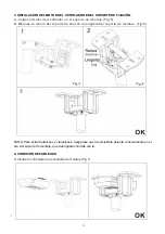 Предварительный просмотр 5 страницы Schuller ENZO 196529 Installation Manual