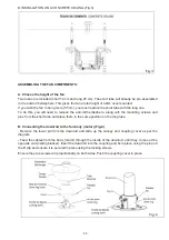 Предварительный просмотр 12 страницы Schuller ENZO 196529 Installation Manual