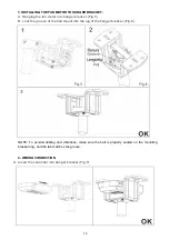 Предварительный просмотр 13 страницы Schuller ENZO 196529 Installation Manual