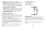 Preview for 3 page of Schuller HEAT I Assembling Instructions