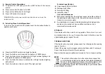 Preview for 4 page of Schuller HEAT I Assembling Instructions