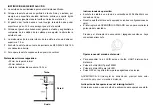 Preview for 7 page of Schuller HEAT I Assembling Instructions