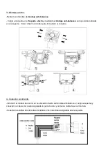 Preview for 5 page of Schuller ORISHO 458290 Installation Manual