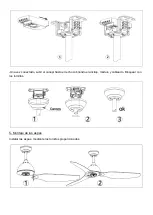 Preview for 6 page of Schuller ORISHO 458290 Installation Manual