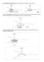 Preview for 7 page of Schuller ORISHO 458290 Installation Manual